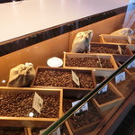 Kurashiki Coffee Ten Shimosho Ten - 