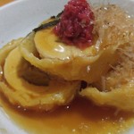 Wa Dining Nanohana - 