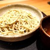 妻恋坂 けい吾 - 料理写真: