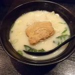 劉家　西安刀削麺 - 