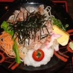 Soba Chaya Shobu An - 