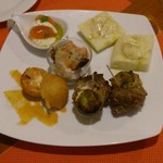 Casa Pasto - 