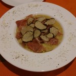 Casa Pasto - 