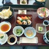 光信寺の湯　ゆっくら - 料理写真: