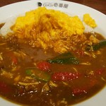 Curry House CoCo Ichibanya Takaishi Nishitorishidana - 