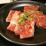 焼肉厨房慶樹 - 