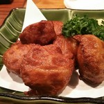 Izakaya Irori - 