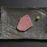 Awaji Kuroge Wagyu Yakiniku Sanrakuen Hon Ten - 