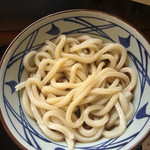 丸亀製麺 - 