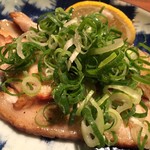 All you can eat and drink Izakaya Rokkaku Sakaba Chabuchabu - 