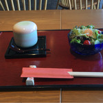 Wa Dining Yasukichi - 