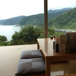 Izu Kogen Ocean View Restaurant Yura - 