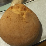 Home Bread Bakery - 