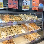 Home Bread Bakery - 