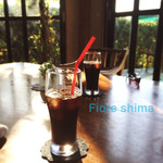 Fiore Shima - 