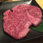 Yakiniku Honpo Domon - 