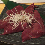 Yakiniku Honpo Domon - 