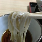 Soba Dokoro Kaze - 