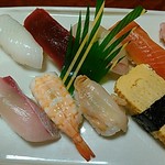 Kikumasa Zushi - 