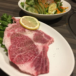 焼肉とさ屋 - 