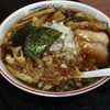 富士見ラーメン