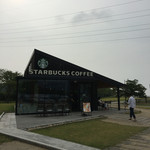 スターバックス・コーヒー - 