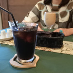 Kura Cafe Omoideya - 