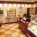 Patisserie Yuji - 