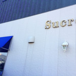 Sucre - 