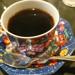 Ashiya Coffee Sha - 