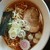 ラーメン　みなもと屋 - 料理写真: