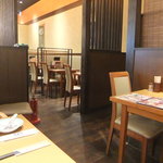 Ronfu Dining Ionmoru Sakaikita Hanada Ten - 