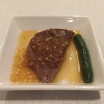 Buffet Restaurant Ciel - 