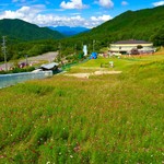 Jibuzaka Kogen Jam Kobo - 