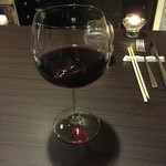 Junmaishu to Budoshu ViN-ViNO - 