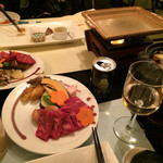 Omiya Ryokan - 