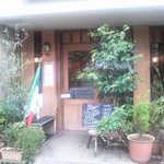 Osteria La Verita - 