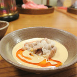 Yokohama Serina Roman Chaya - 