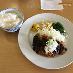 Tenbo Restaurant - 