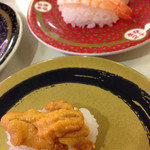 Hama Zushi Beitown Honmoku Ten - 