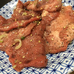 Yakiniku Kubotaya - 