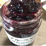 Jam Kobayashi - 