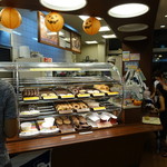 mister Donut Pivot Aizuwakamatsu Shop - 