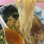 Senryu Ramen - 