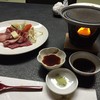 日本料理 小岱 - 料理写真: