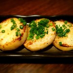 Izakaya Sunao - 