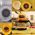 Mahoroba Coffee - 