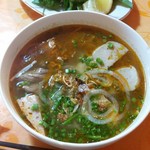 PHO VIETNAM - 