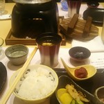 Sansho - 