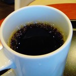 タリーズコーヒー - 本日のコーヒー　S
            